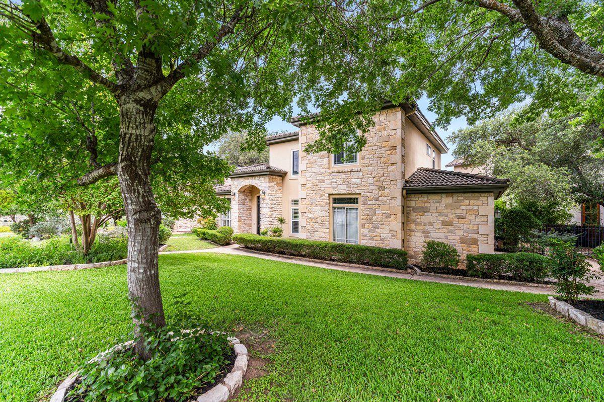 3 Stillmeadow CT