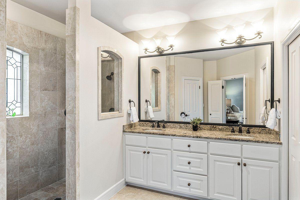 3 Stillmeadow CT