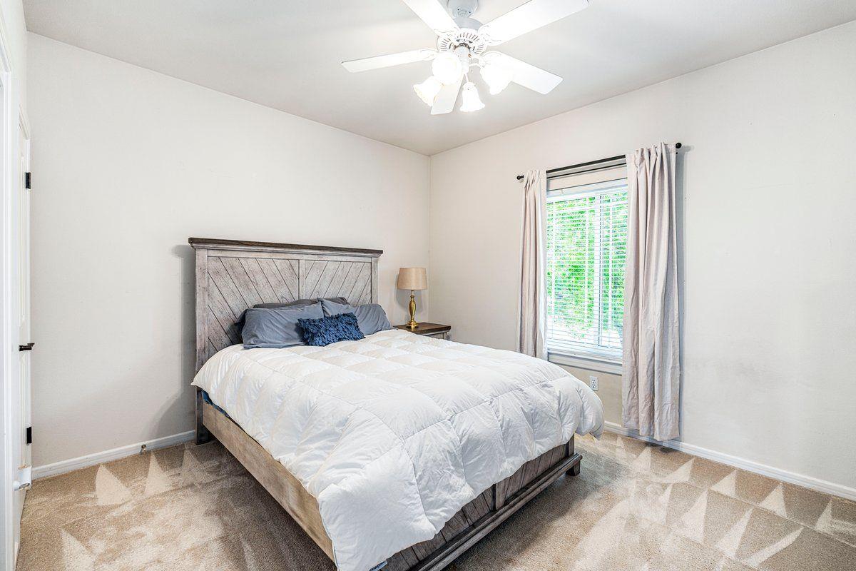 3 Stillmeadow CT