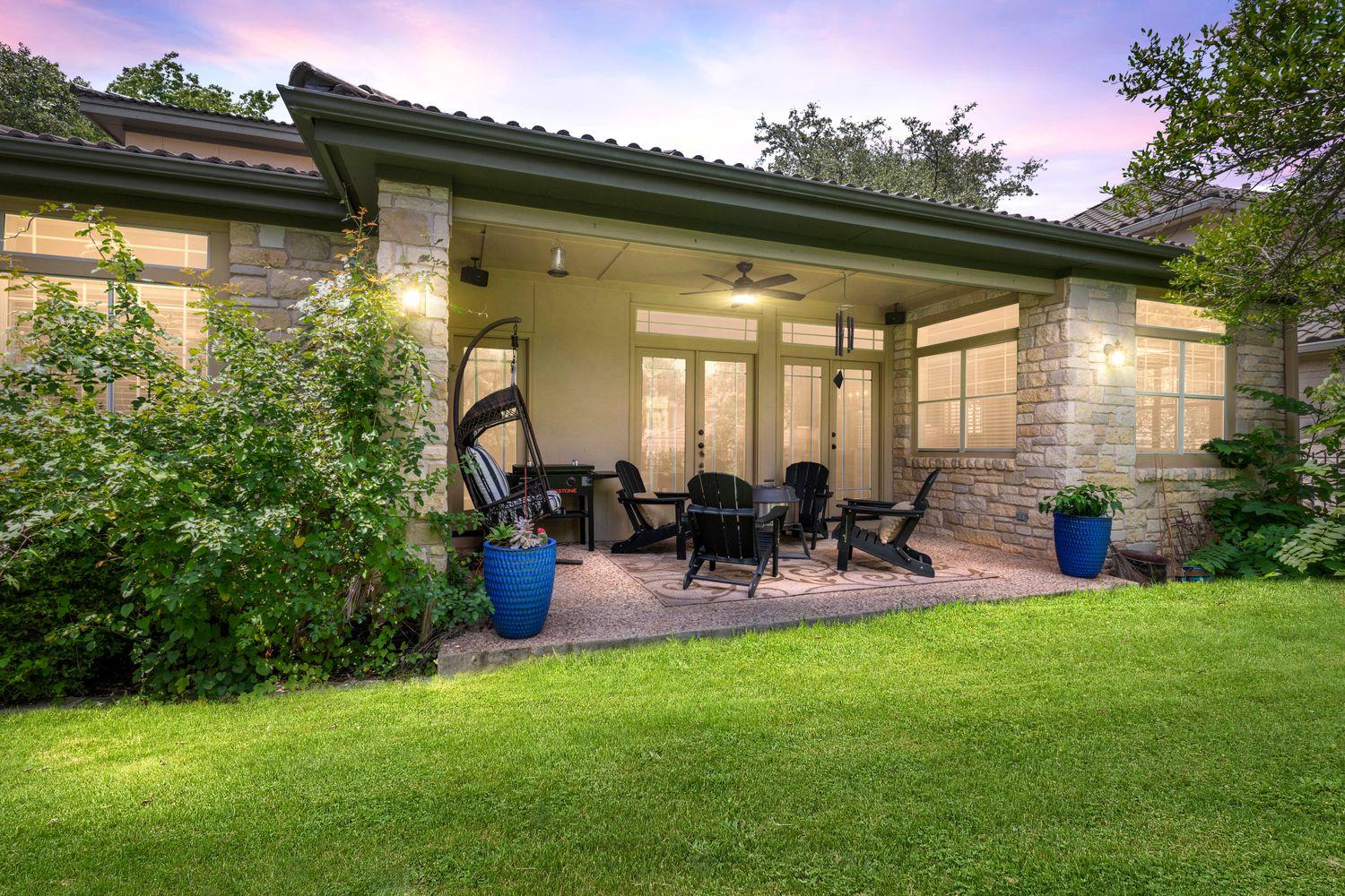 3 Stillmeadow CT