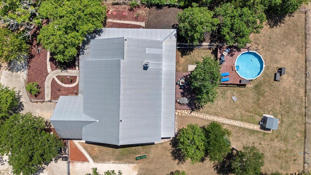 550 League Line RD