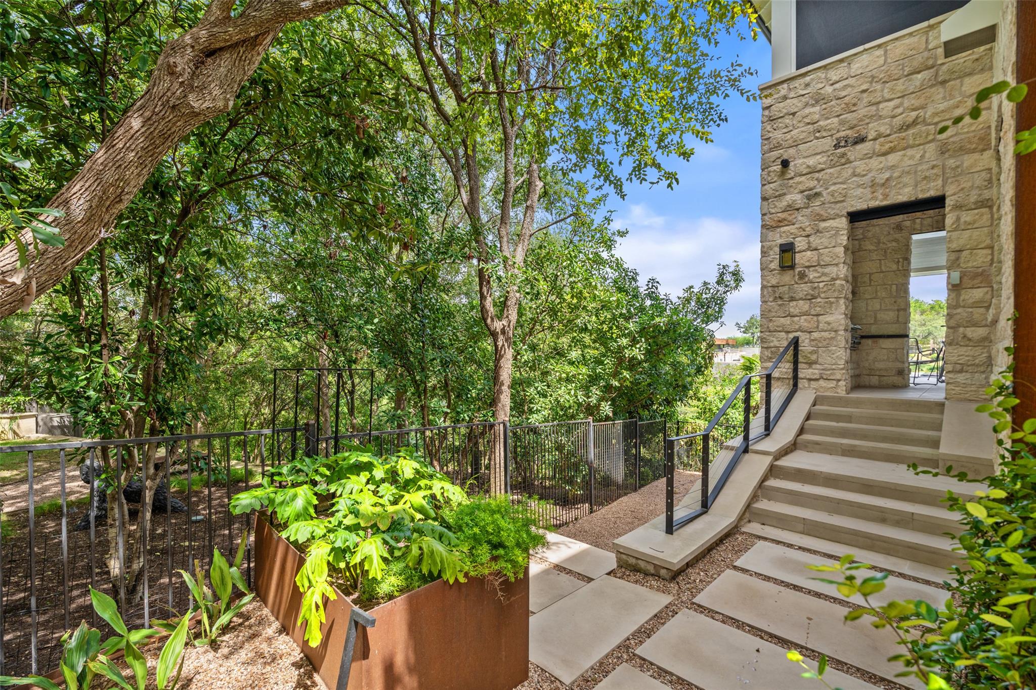 3111 Above Stratford PL, Austin
