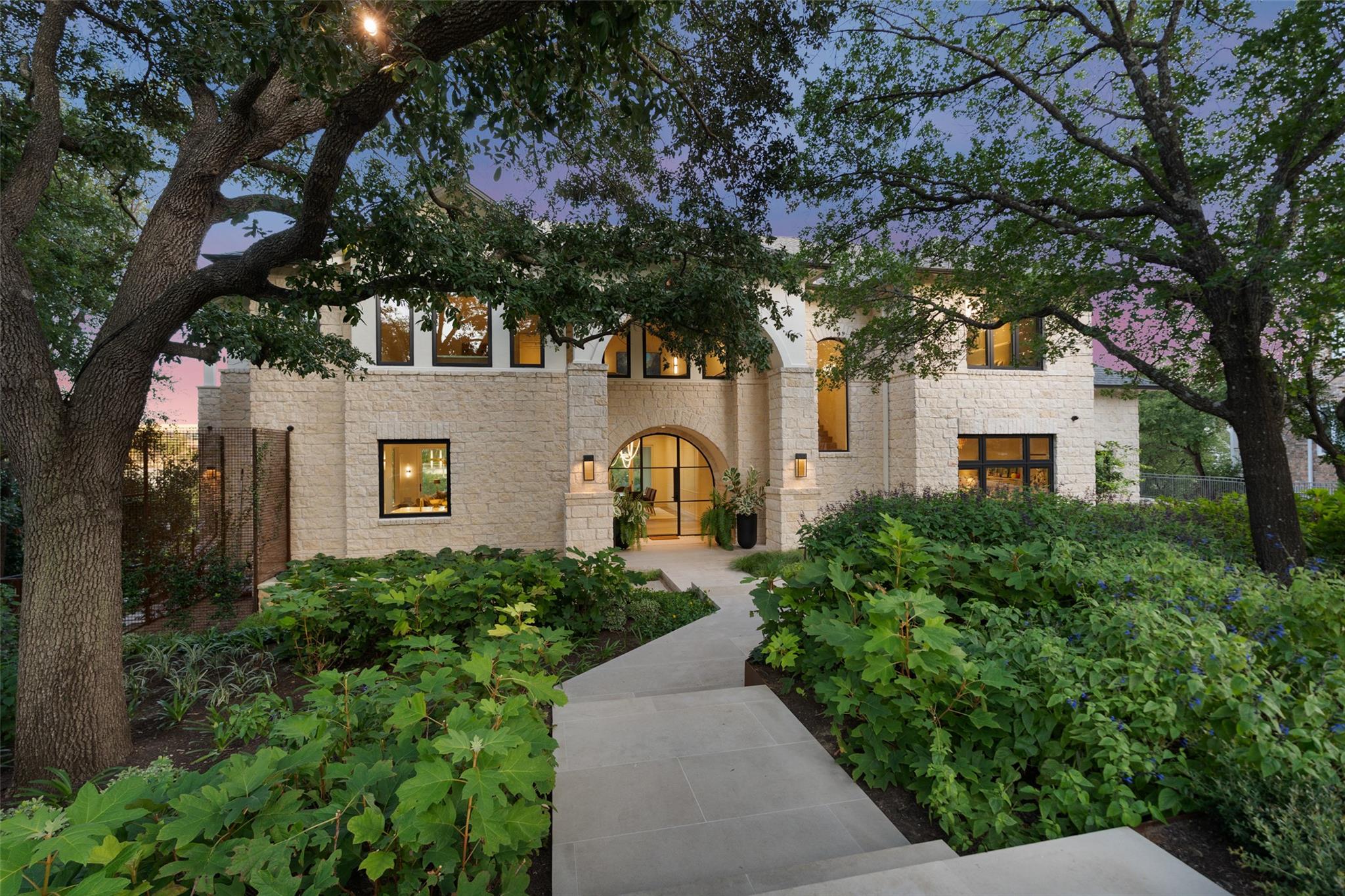 3111 Above Stratford PL, Austin
