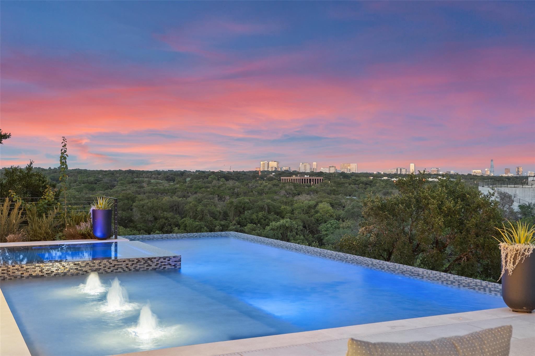 3111 Above Stratford PL, Austin