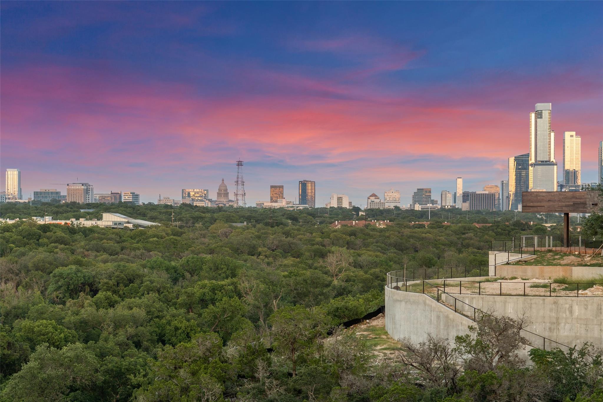 3111 Above Stratford PL, Austin