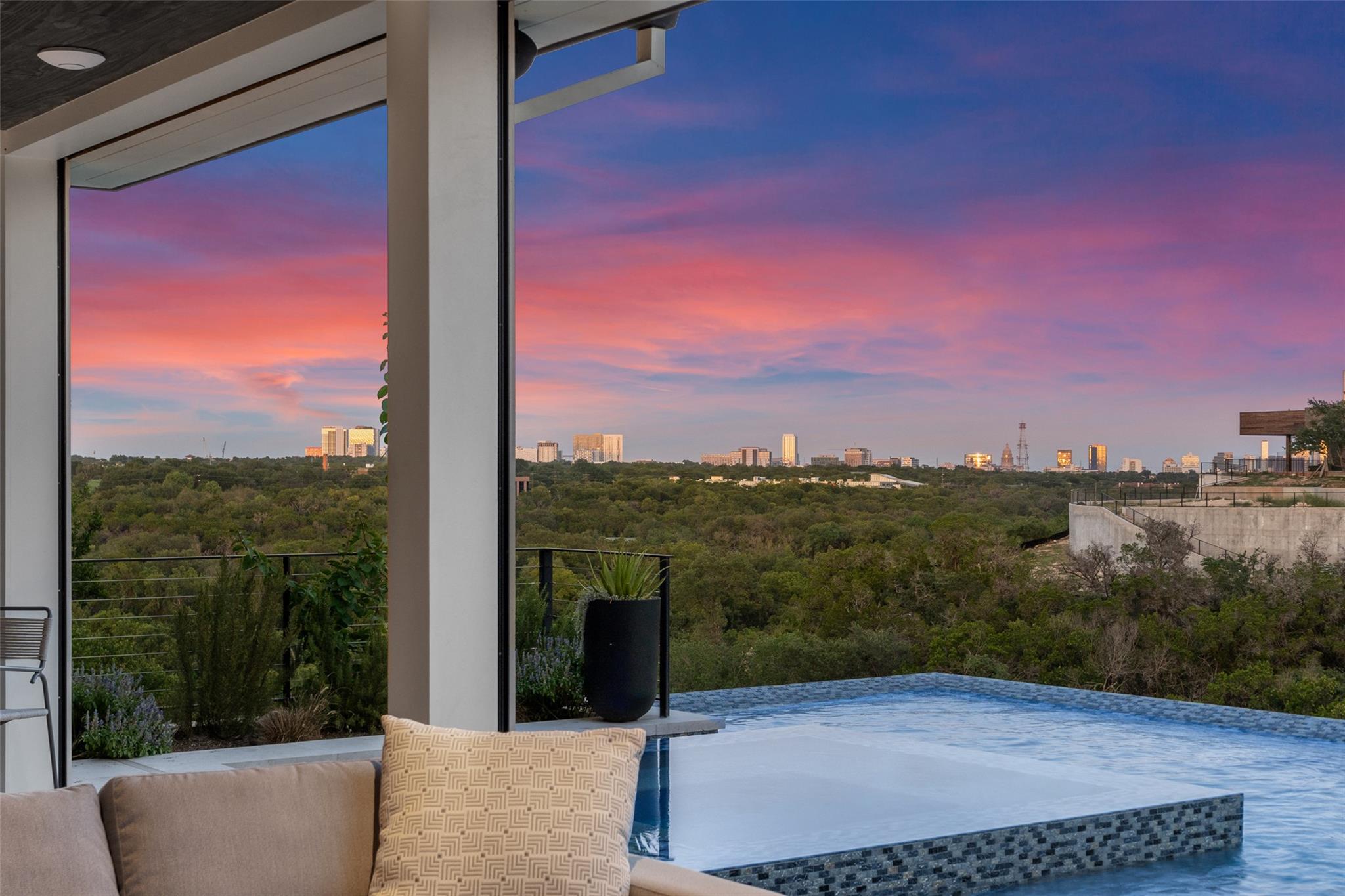 3111 Above Stratford PL, Austin