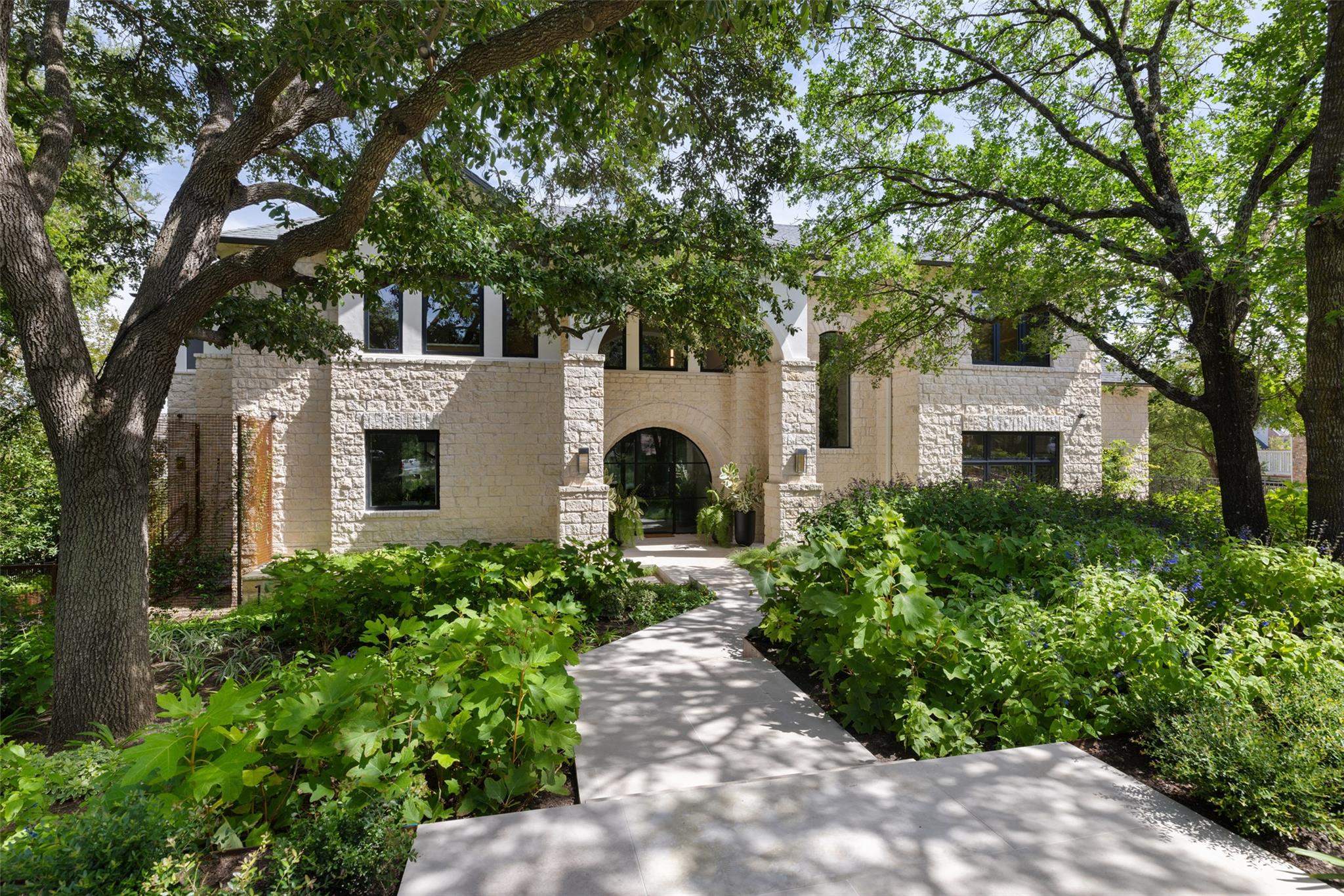 3111 Above Stratford PL, Austin