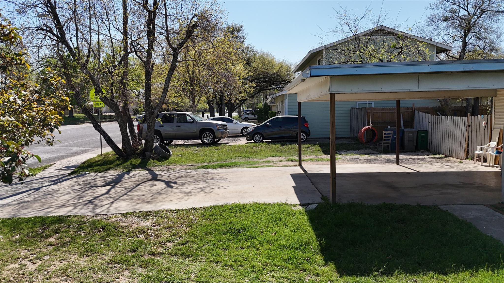 7702 Northcrest BLVD