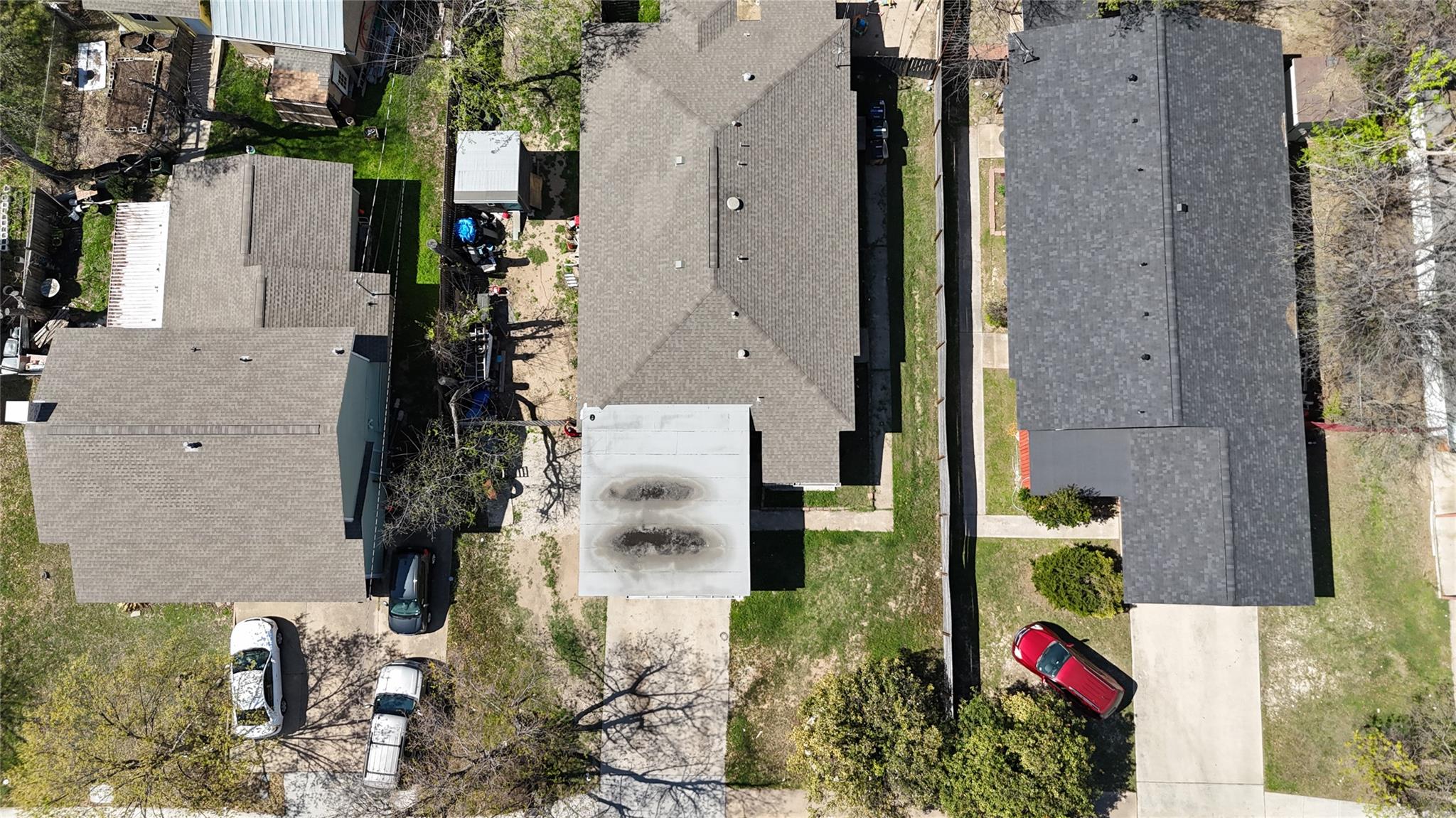 7702 Northcrest BLVD