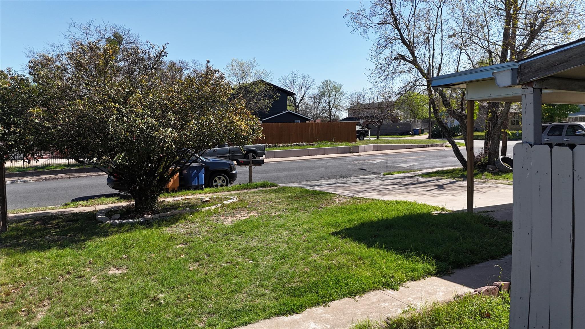 7702 Northcrest BLVD