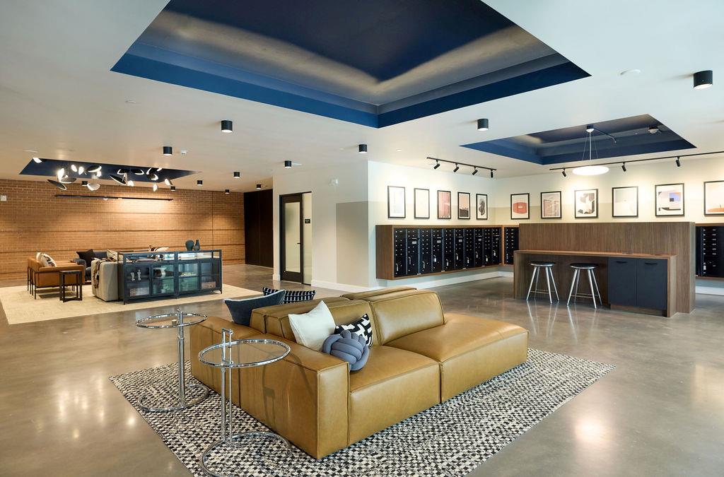 4315 S Congress Ave # 208