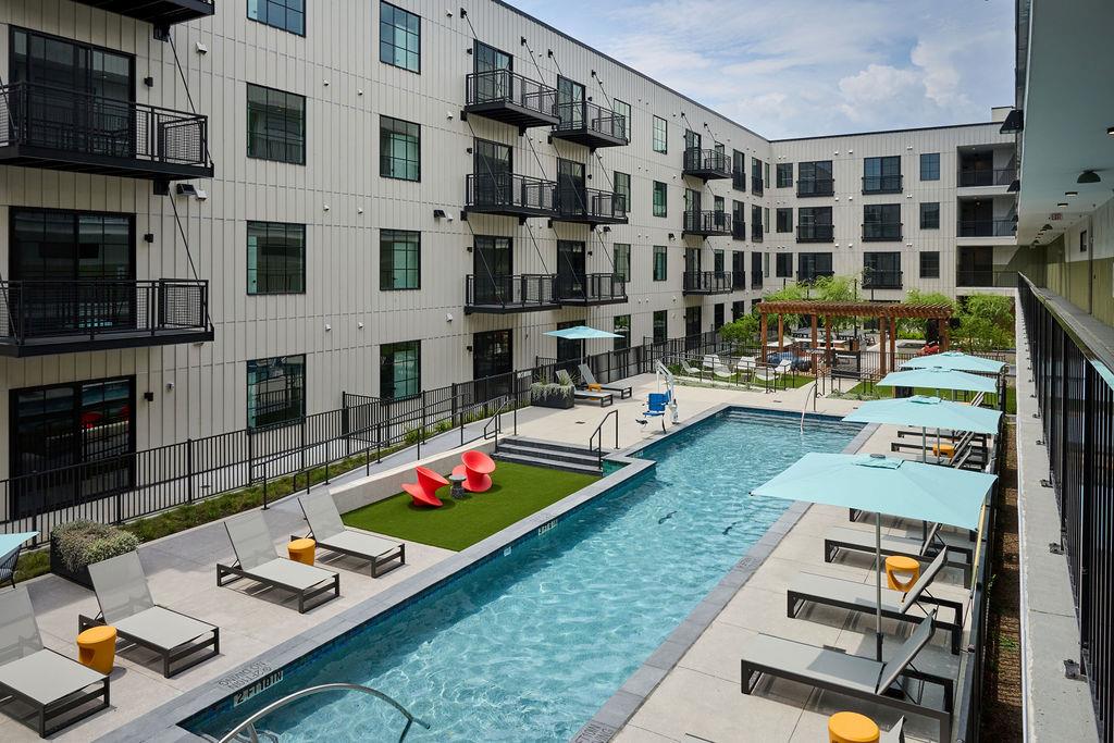 4315 S Congress Ave # 208