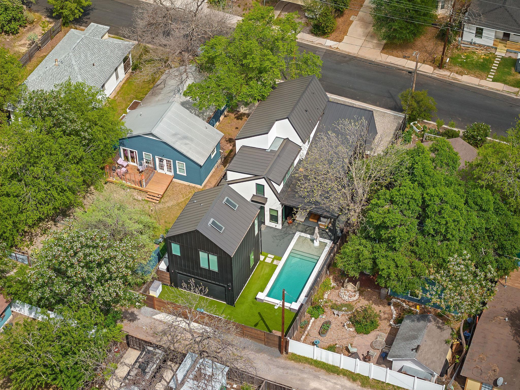 1804 Walnut Ave