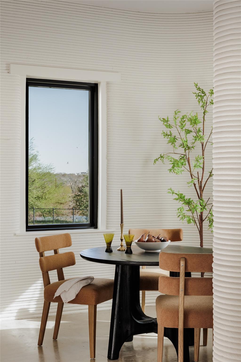 3600 Tom Miller ST # 2