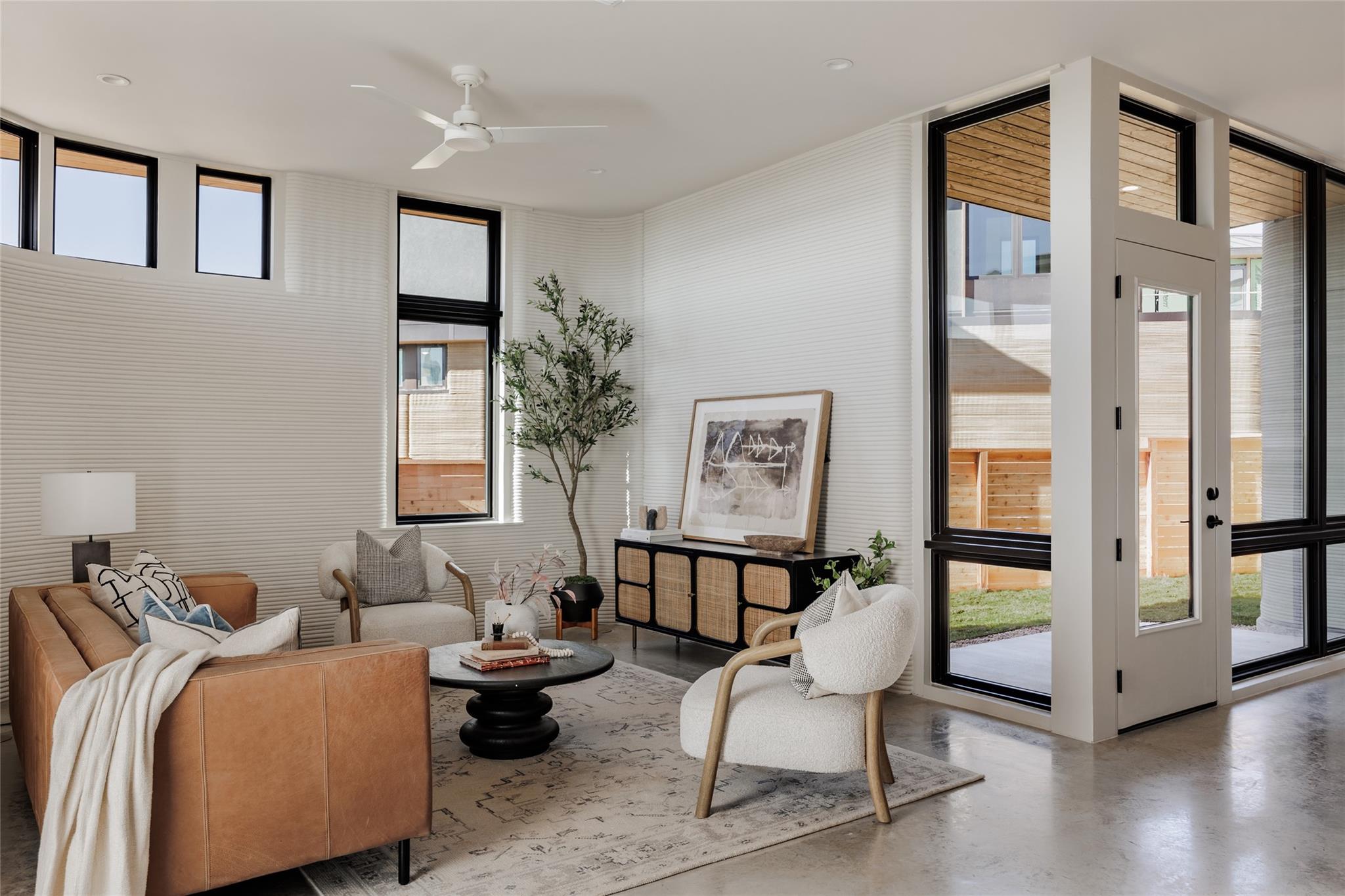 3600 Tom Miller ST # 2