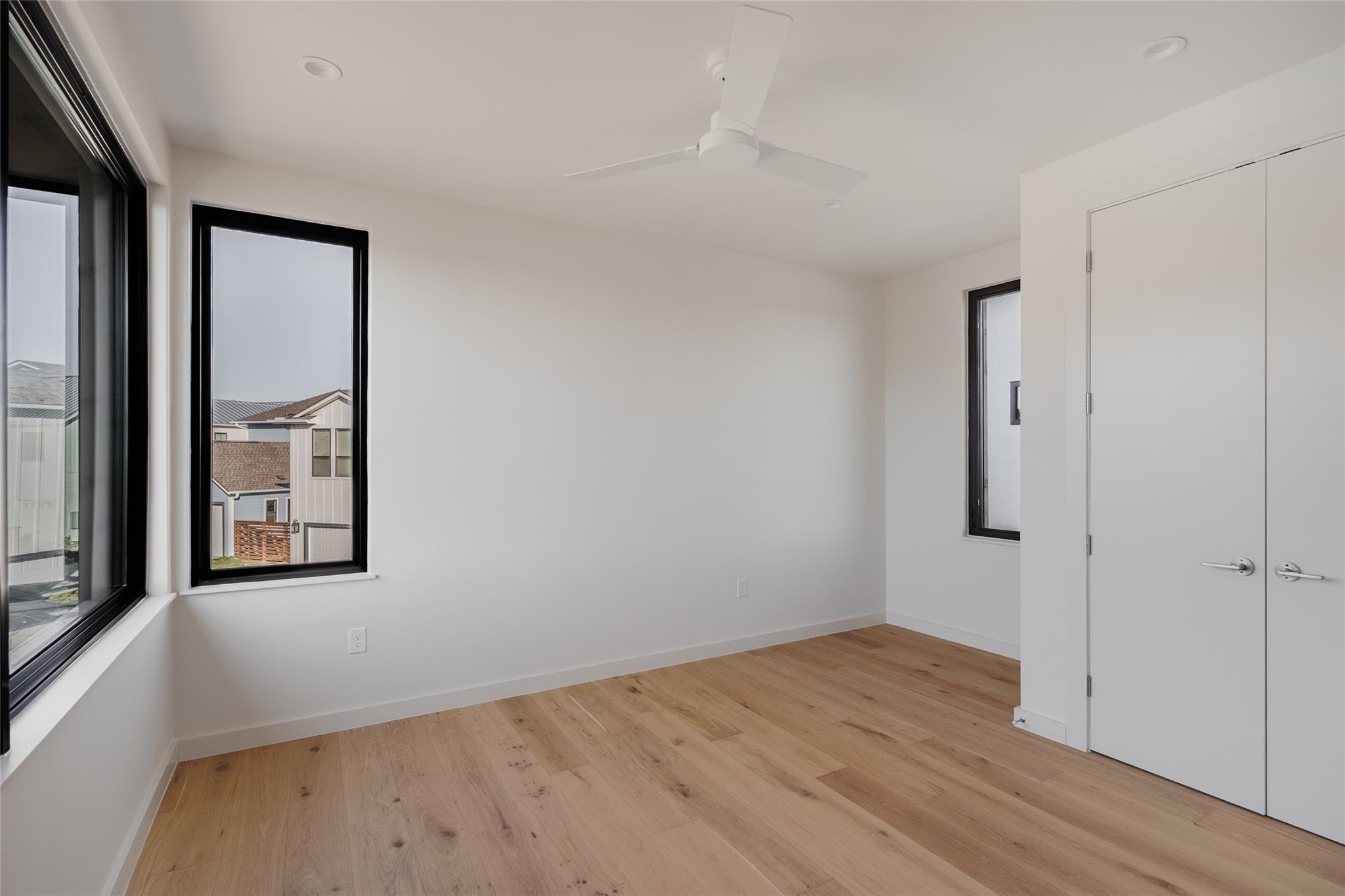 3600 Tom Miller ST # 2