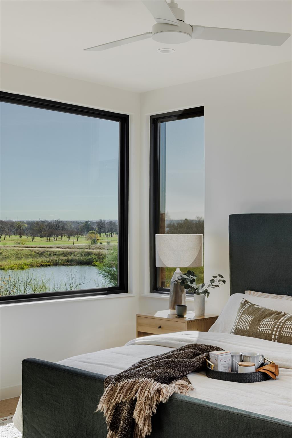 3600 Tom Miller ST # 2