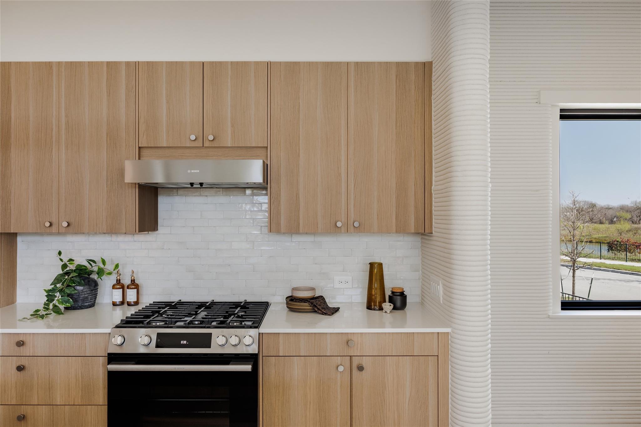 3600 Tom Miller ST # 2