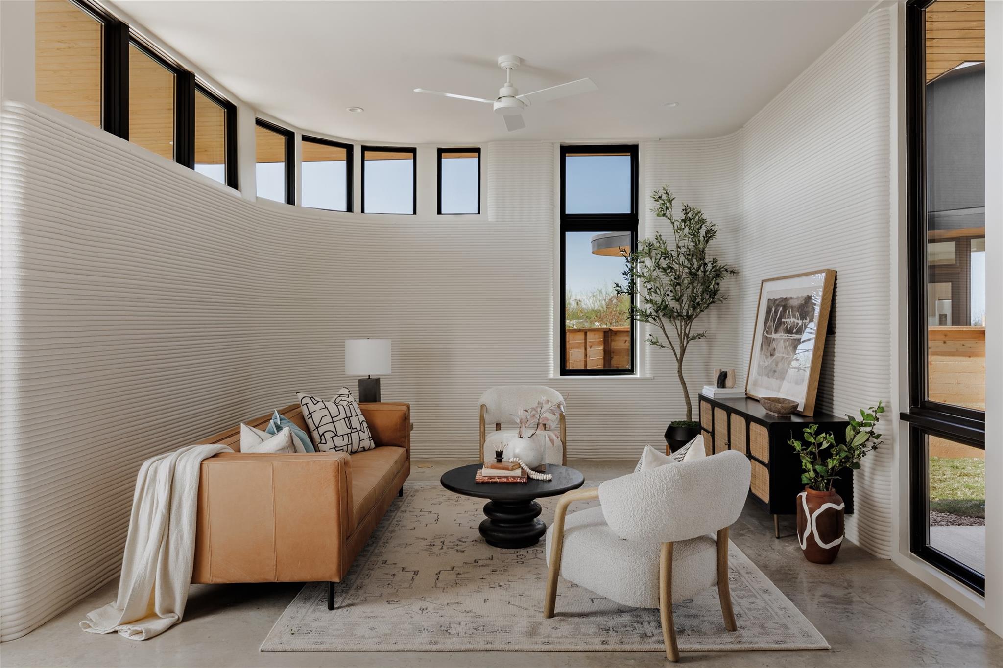 3600 Tom Miller ST # 2