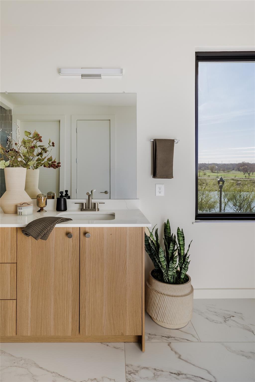 3600 Tom Miller ST # 2