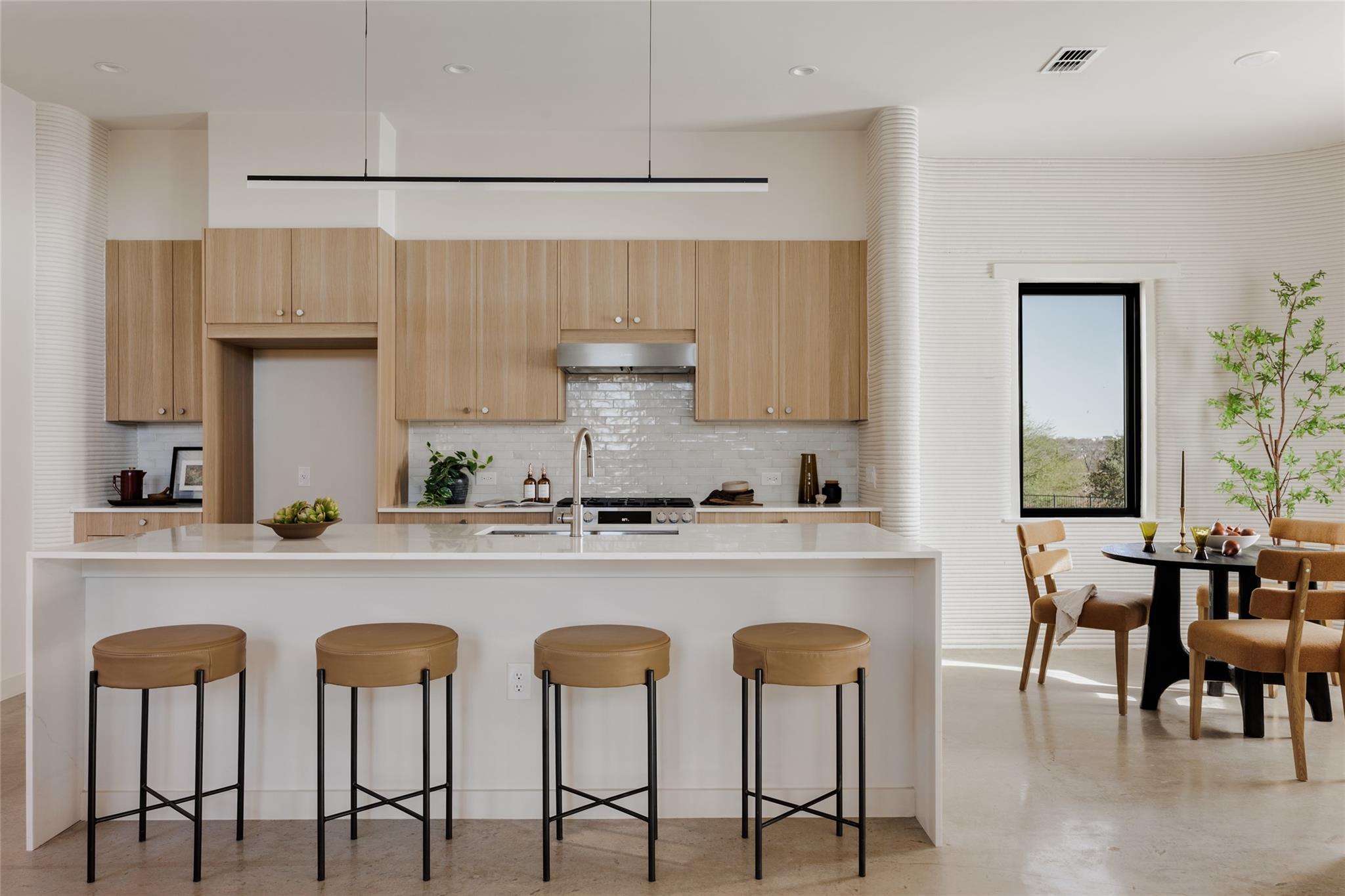 3600 Tom Miller ST # 2