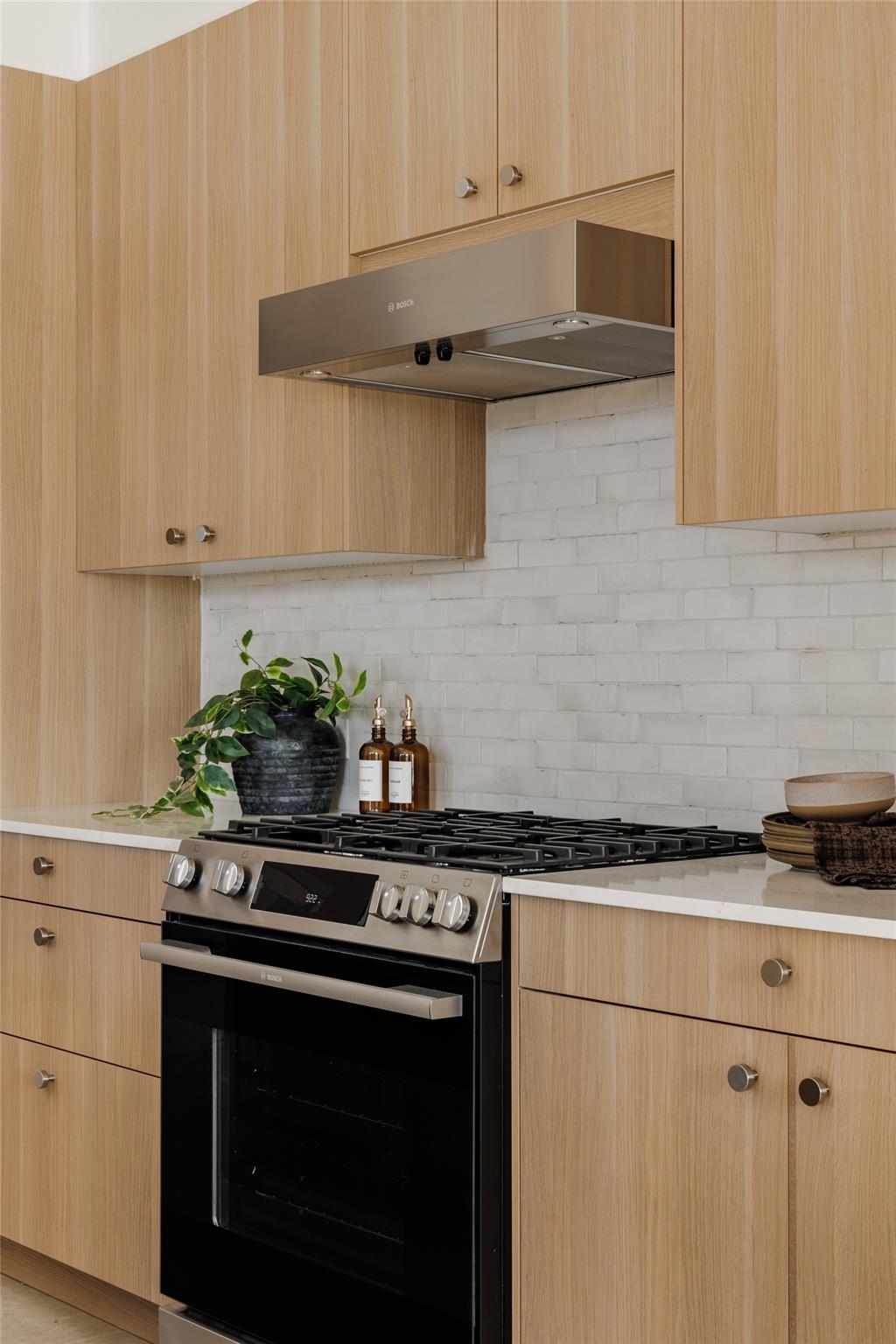 3600 Tom Miller ST # 2