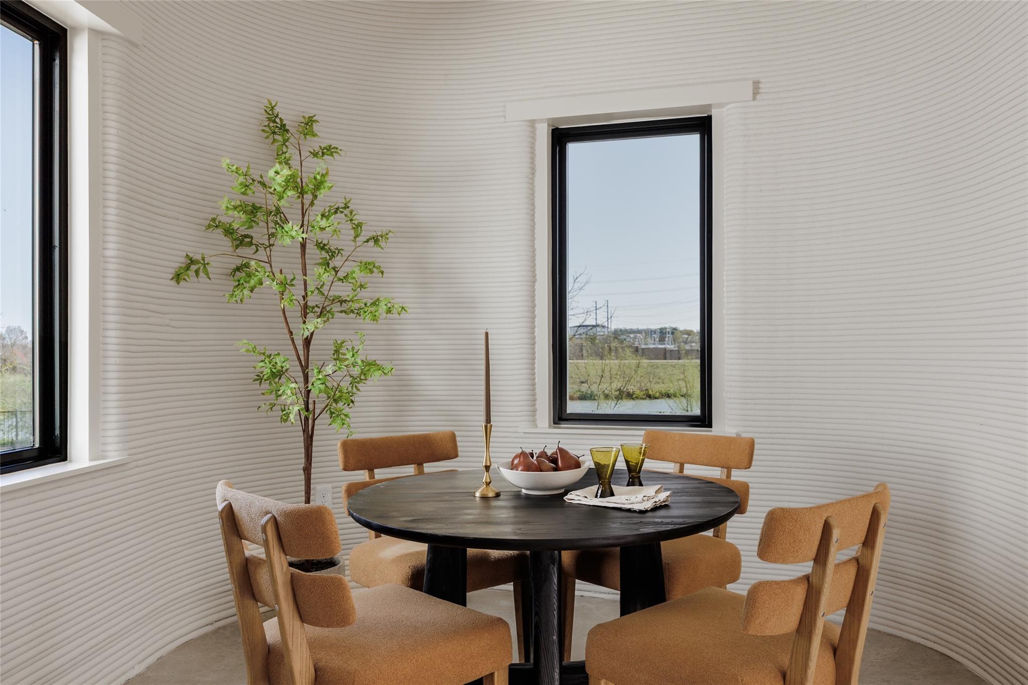 3600 Tom Miller ST # 2