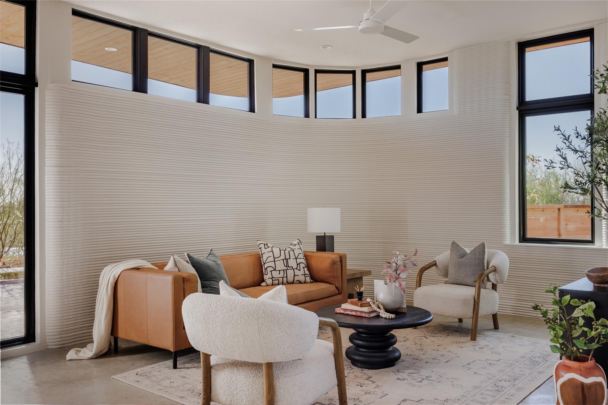 3600 Tom Miller ST # 2