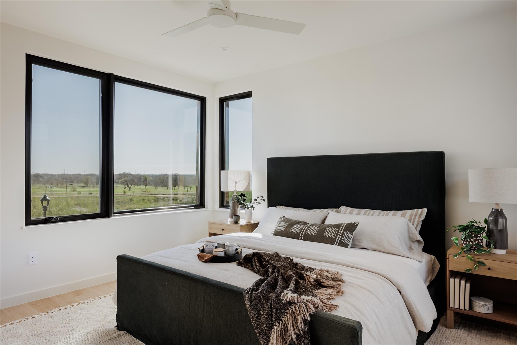 3600 Tom Miller ST # 2