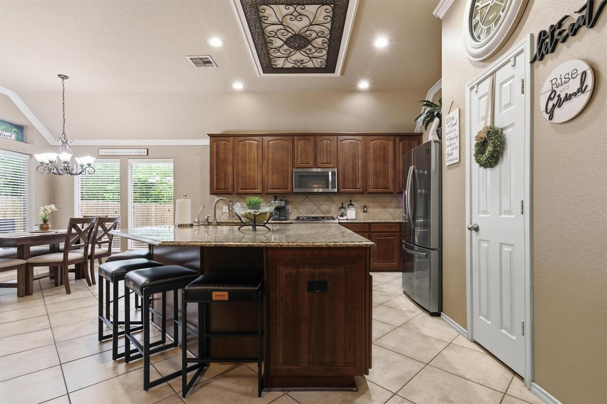 377 Verano DR