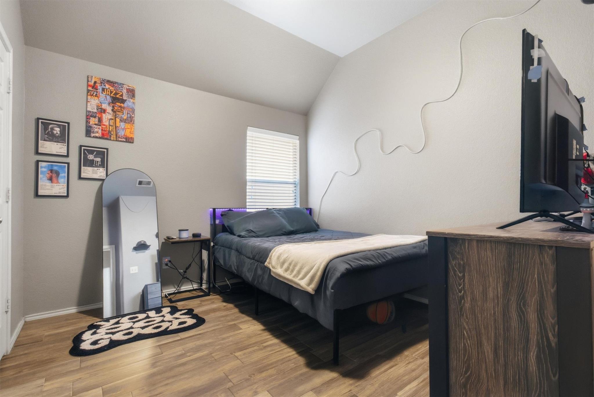 377 Verano DR