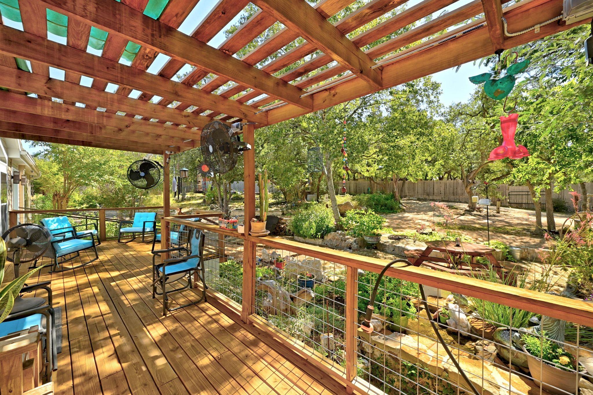 120 Cedar Bend Road RD