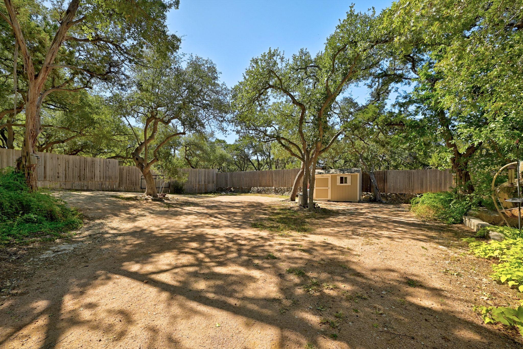 120 Cedar Bend Road RD