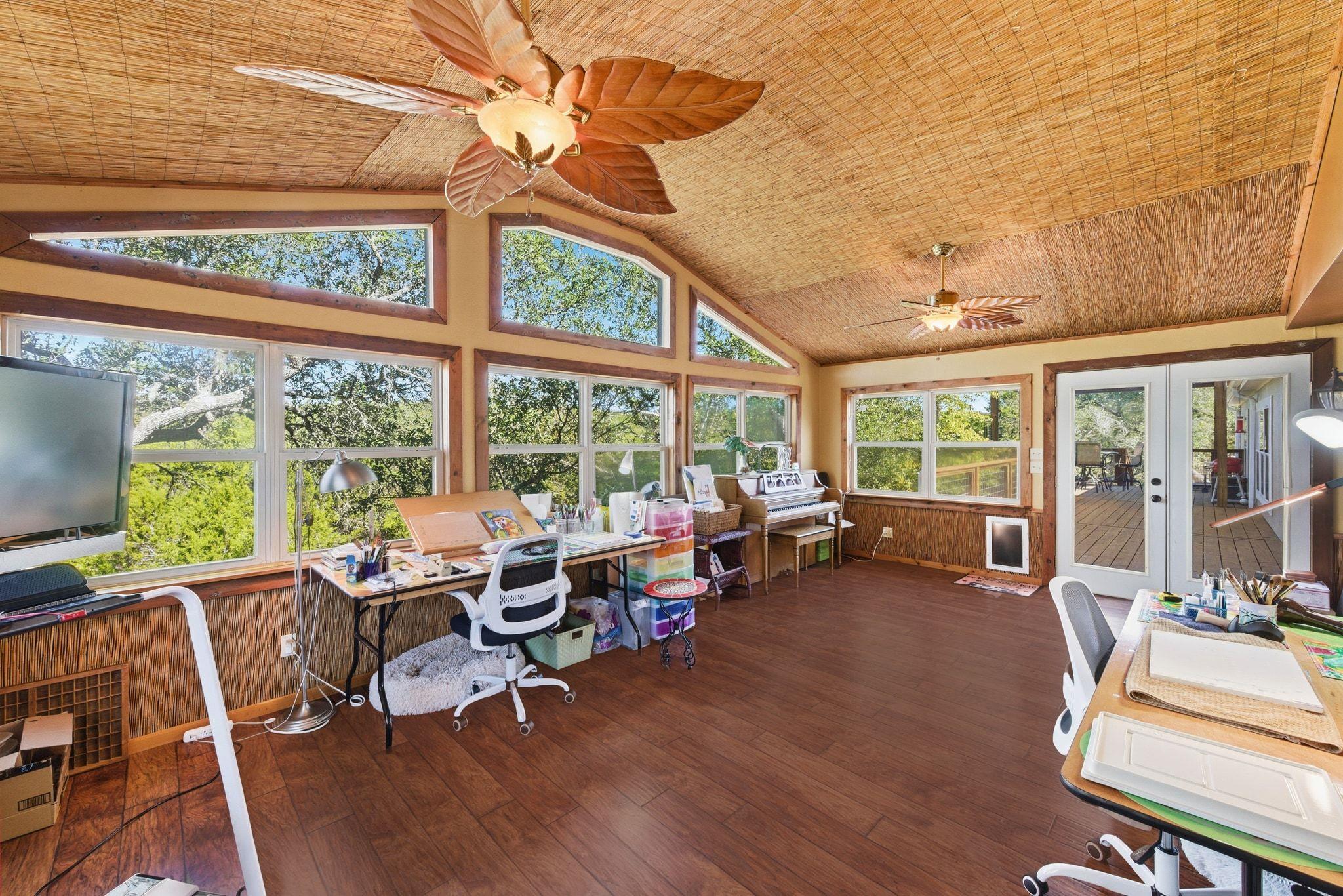 120 Cedar Bend Road RD