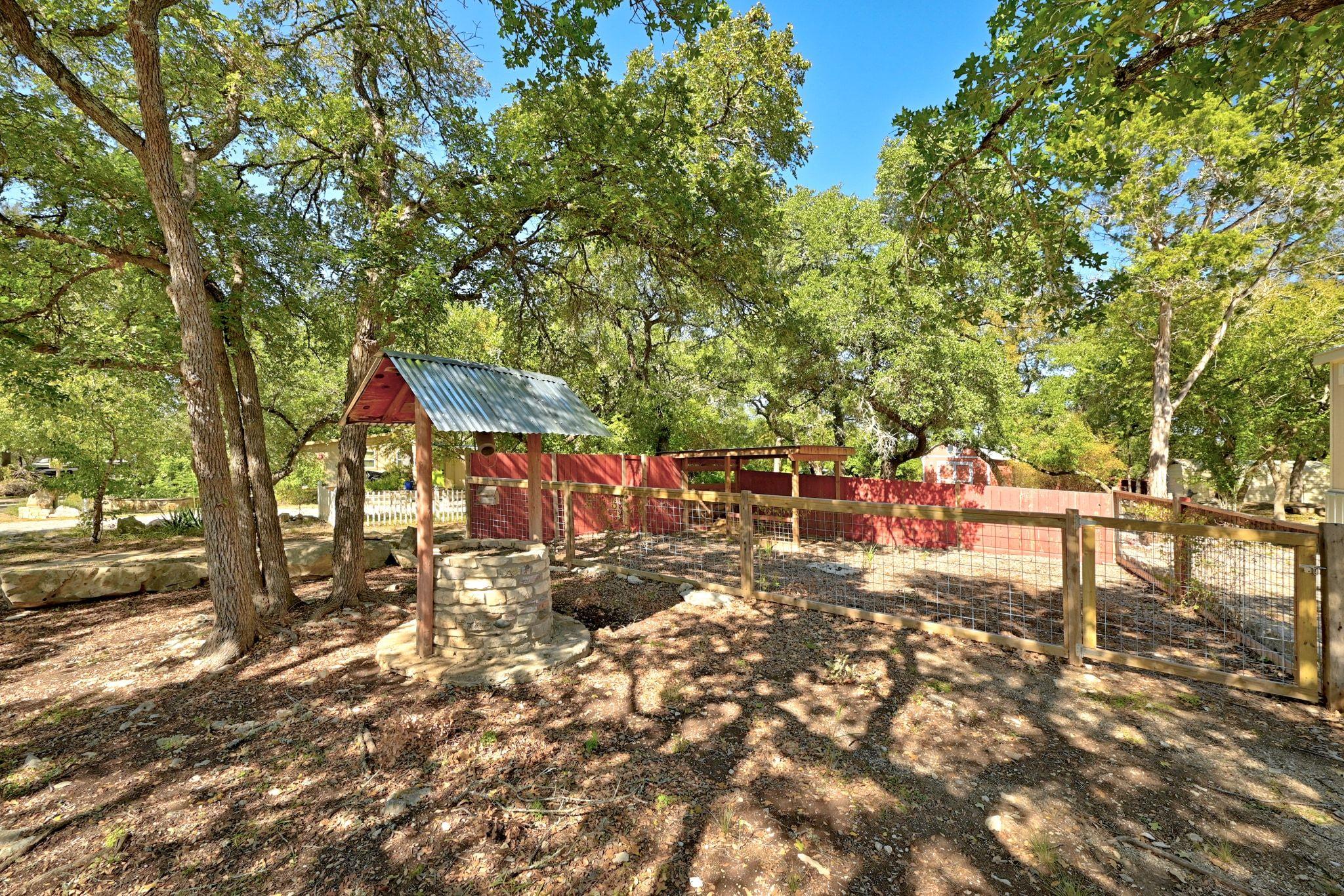 120 Cedar Bend Road RD