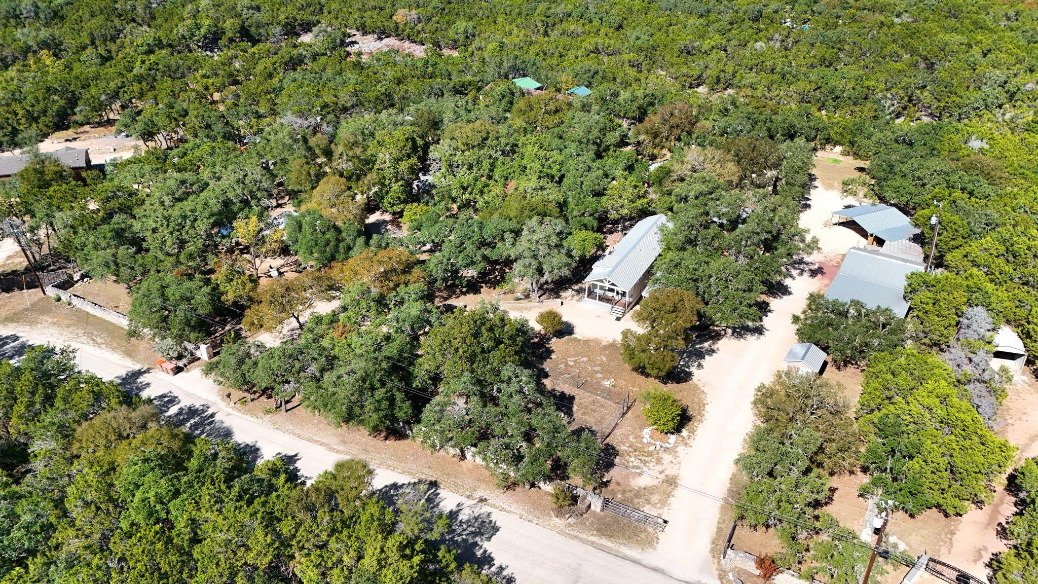 120 Cedar Bend Road RD