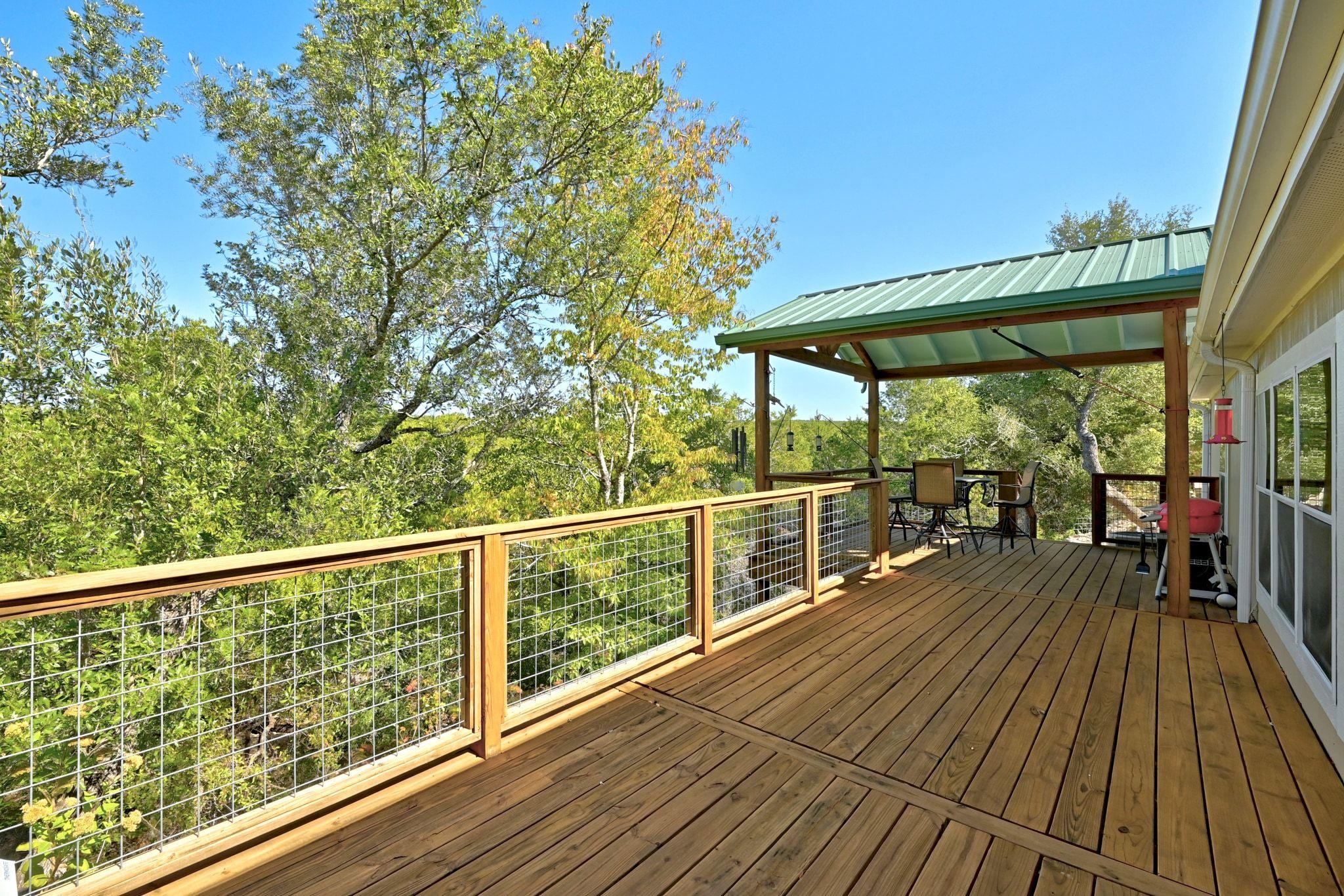 120 Cedar Bend Road RD