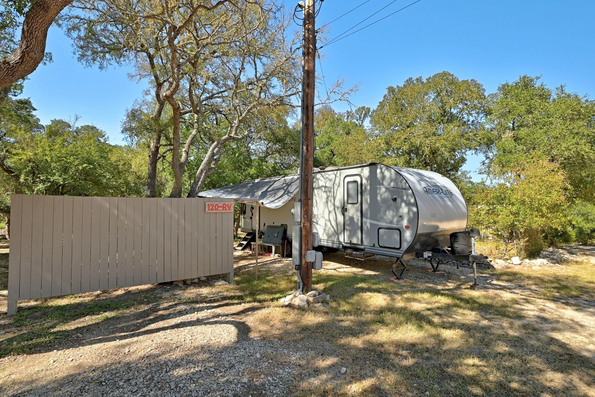120 Cedar Bend Road RD