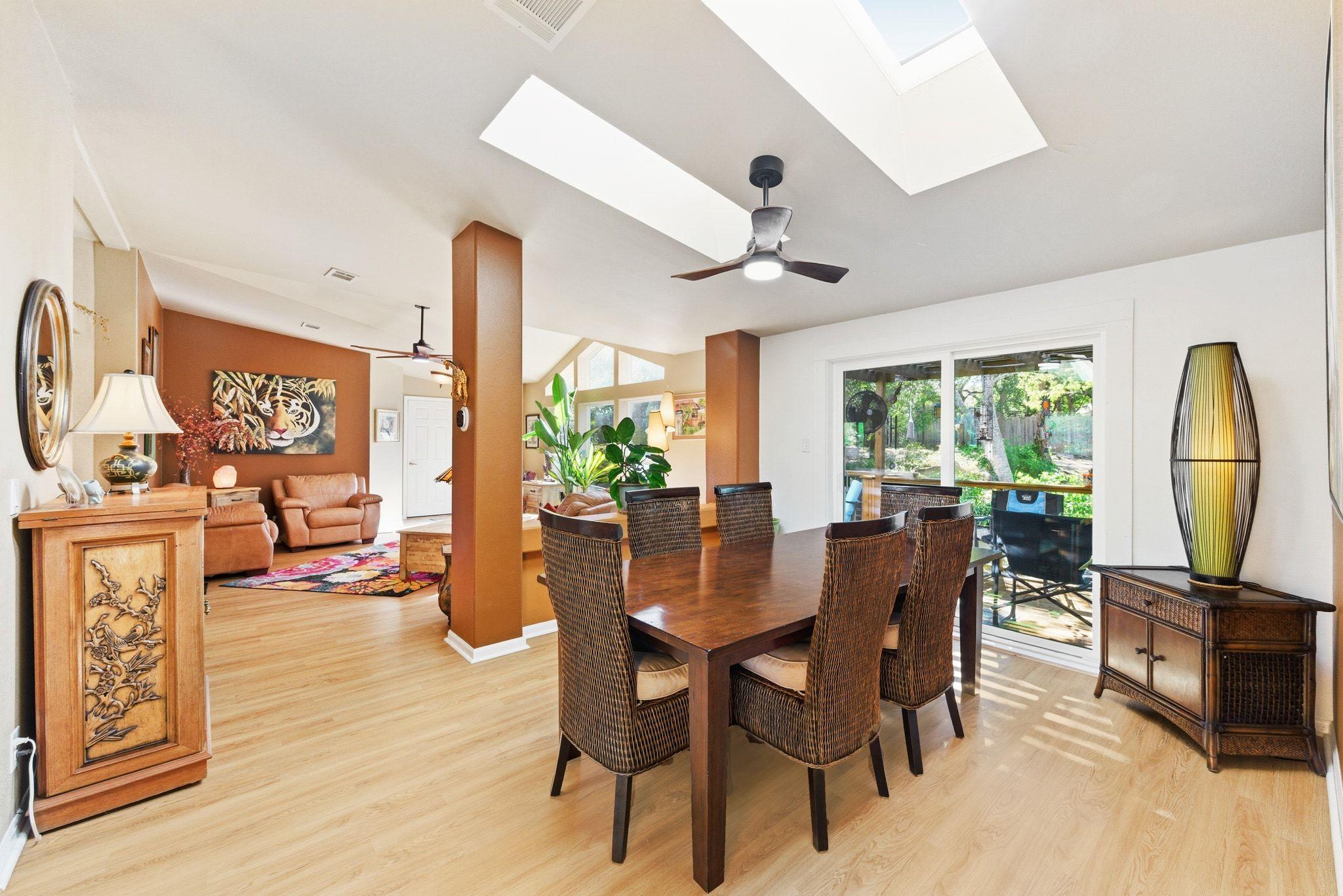 120 Cedar Bend Road RD