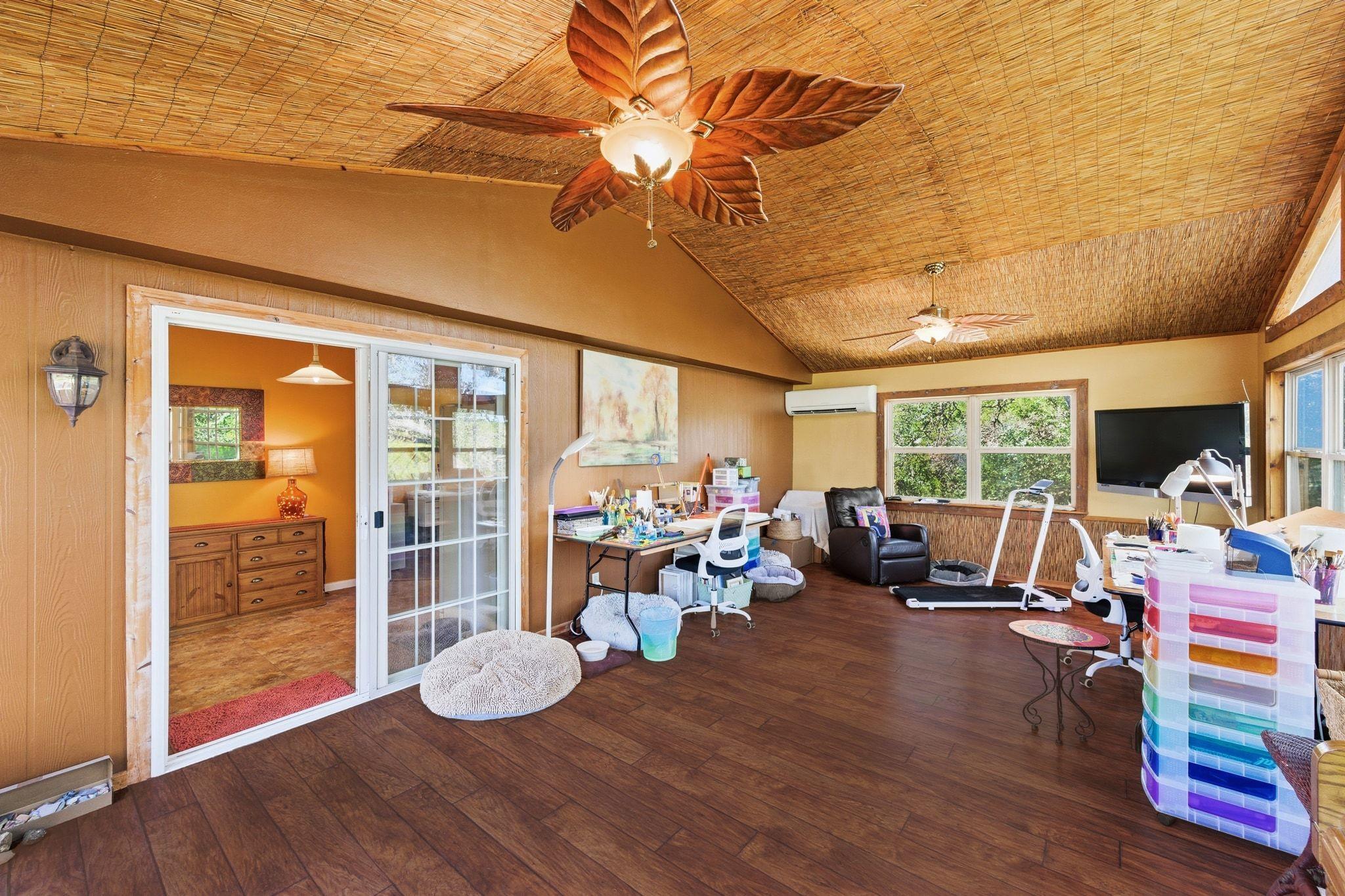 120 Cedar Bend Road RD