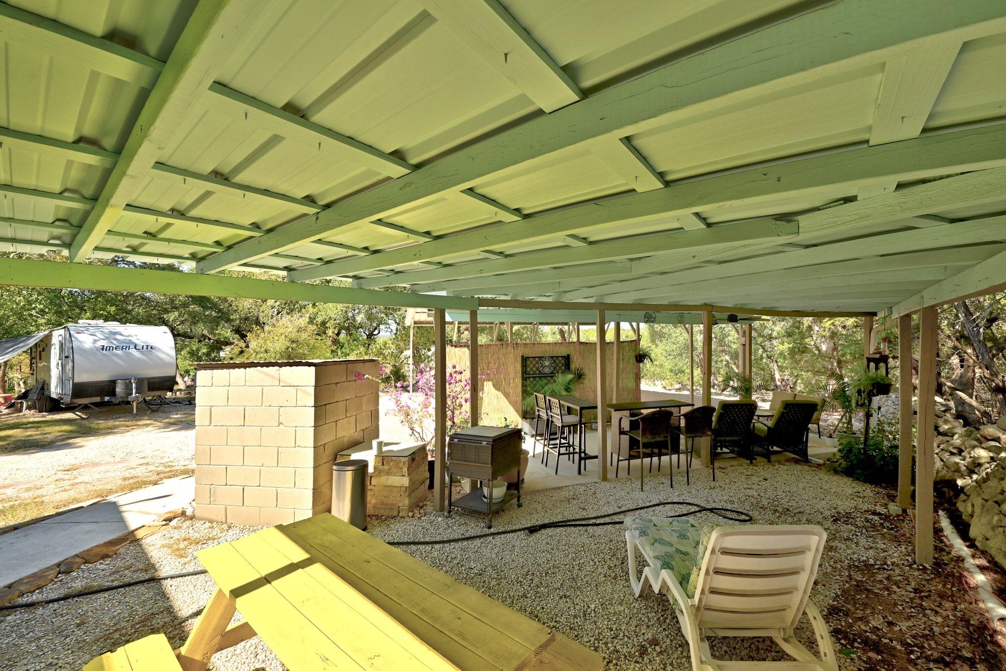 120 Cedar Bend Road RD