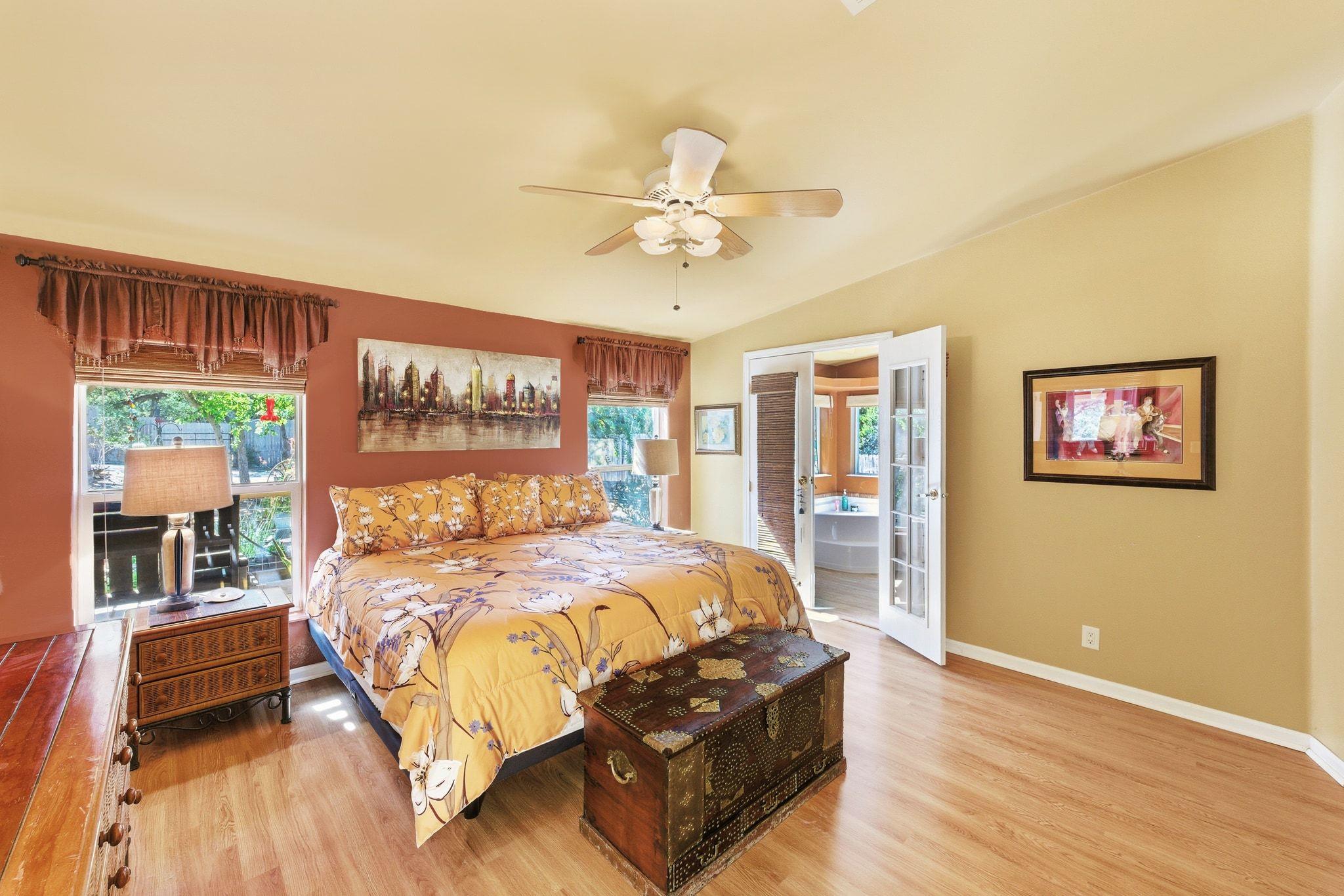 120 Cedar Bend Road RD
