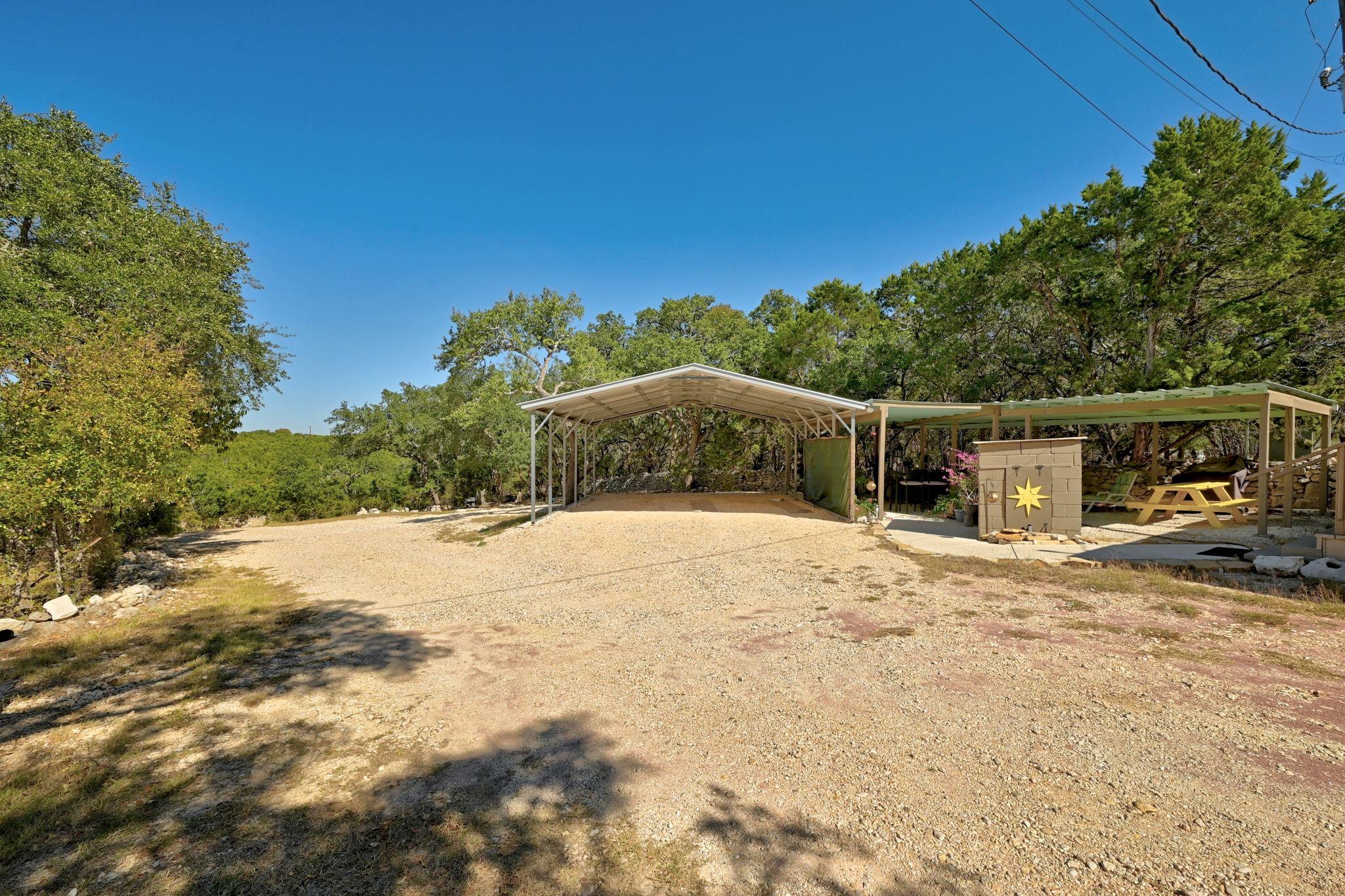 120 Cedar Bend Road RD