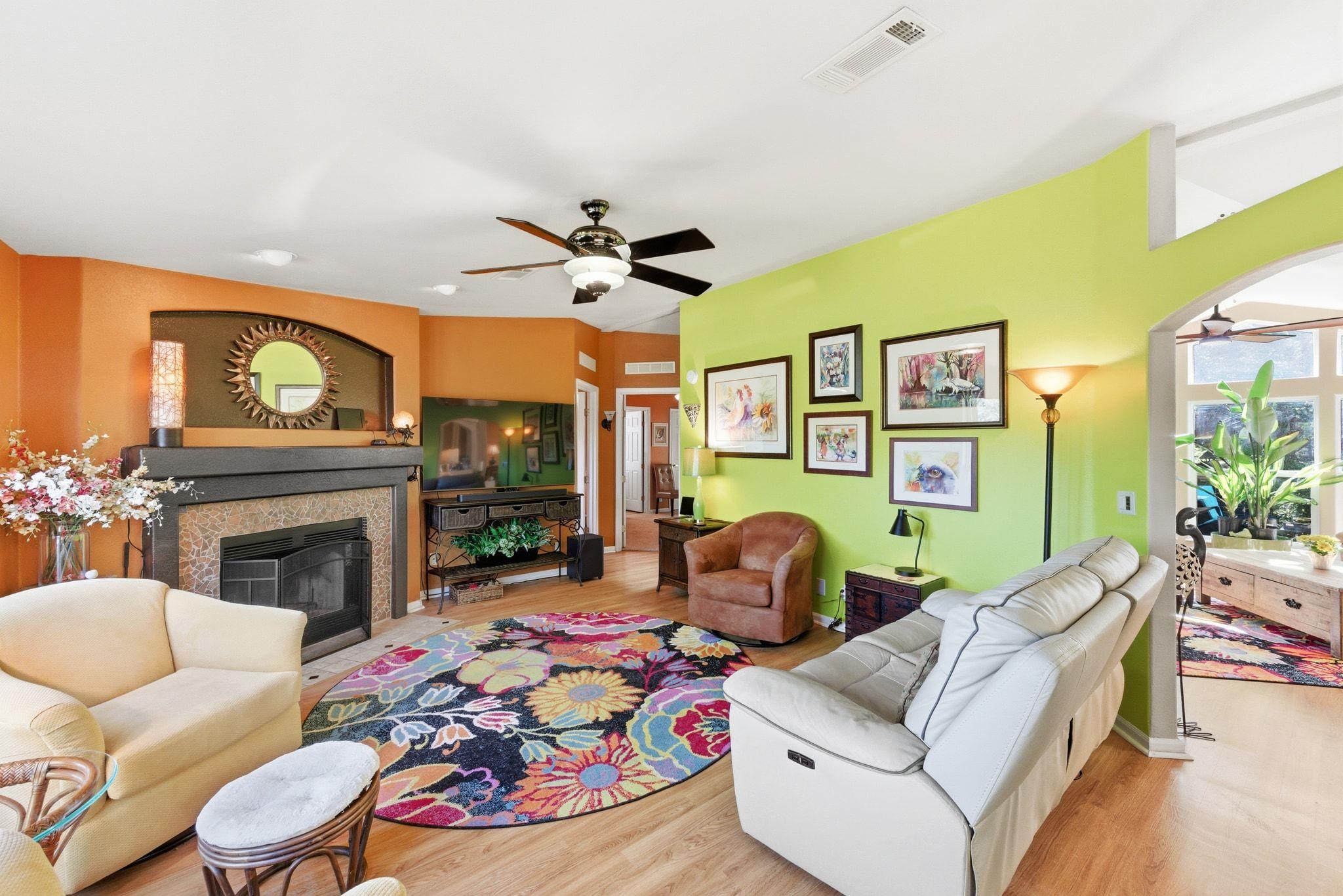 120 Cedar Bend Road RD