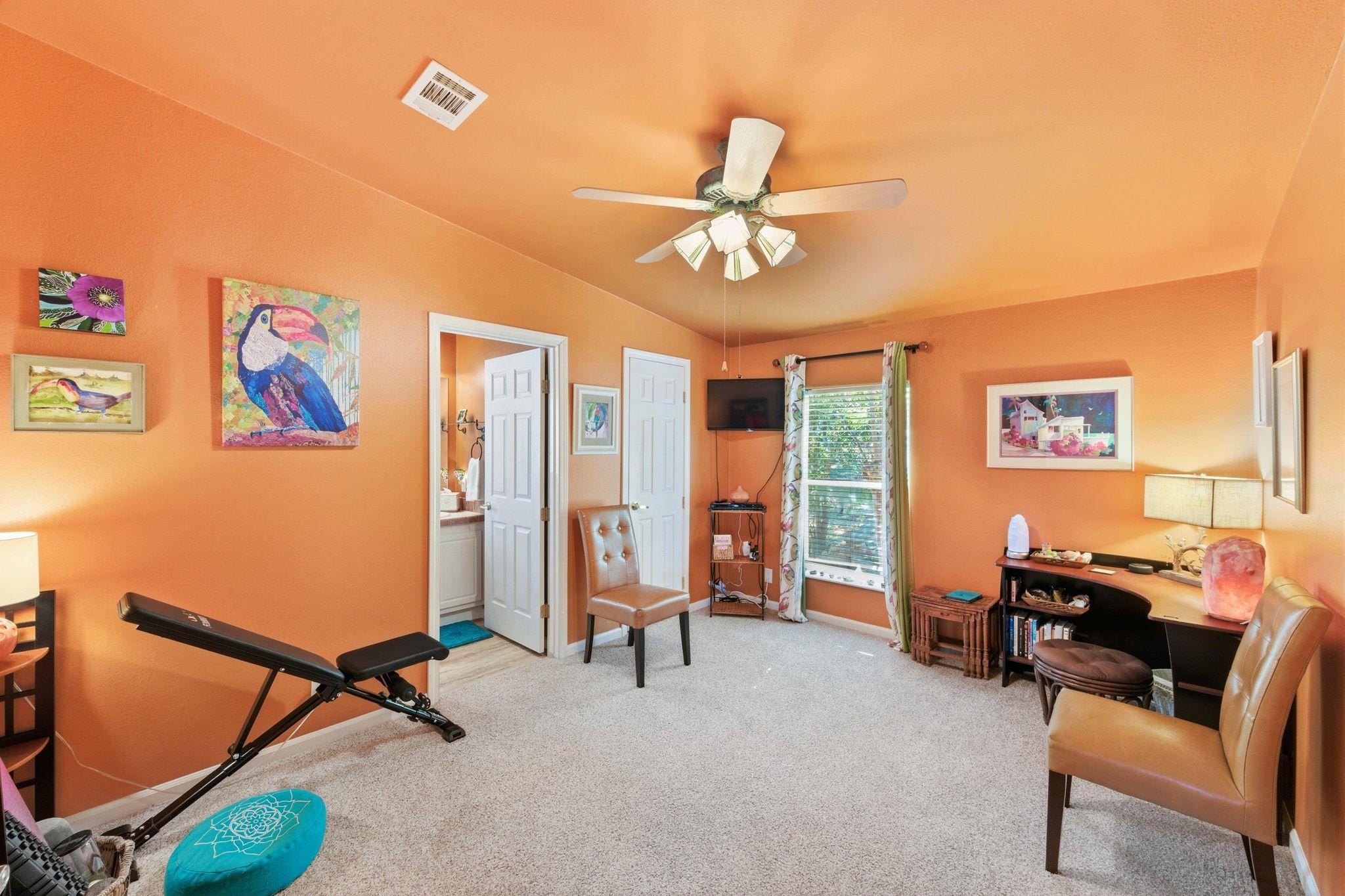 120 Cedar Bend Road RD