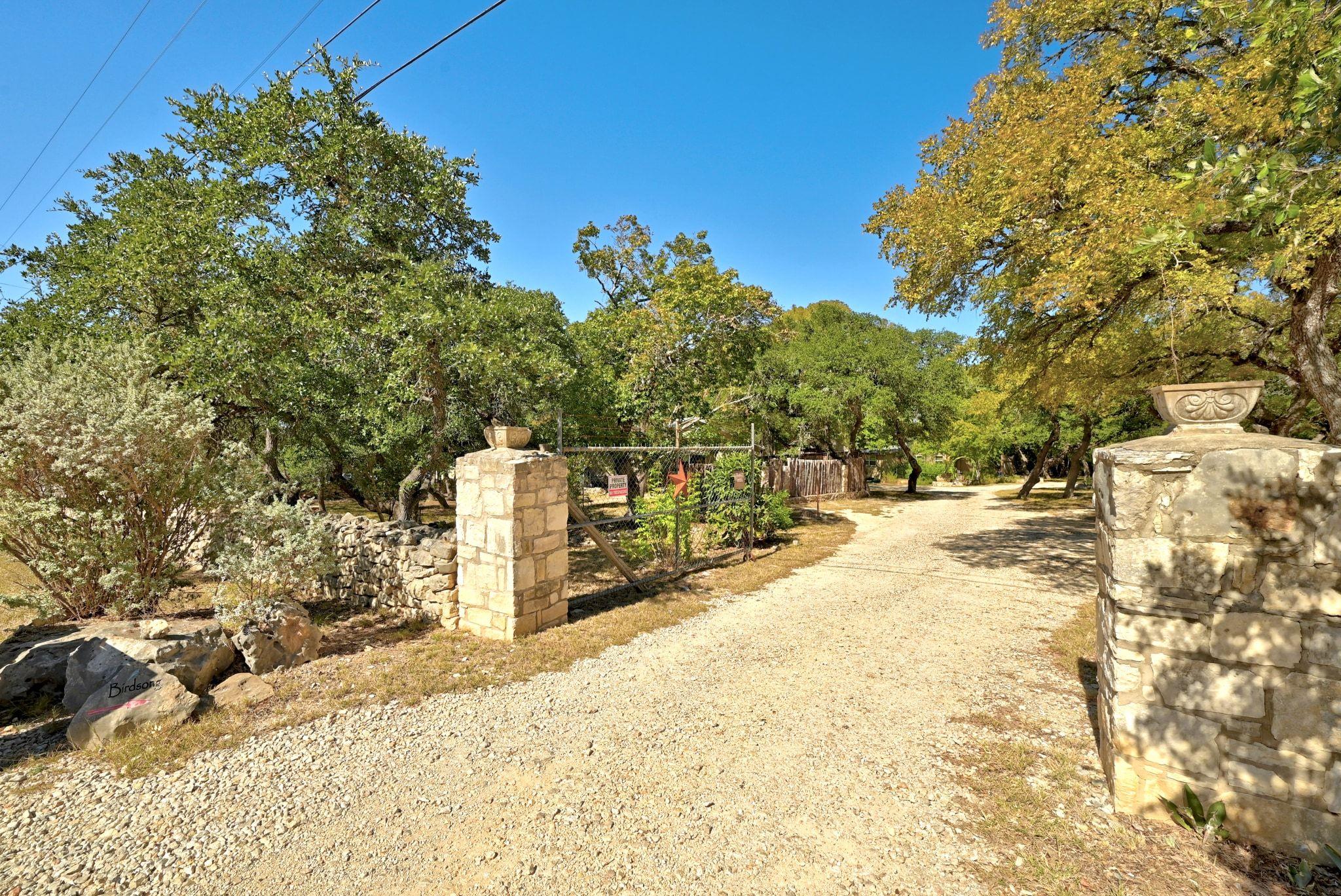 120 Cedar Bend Road RD