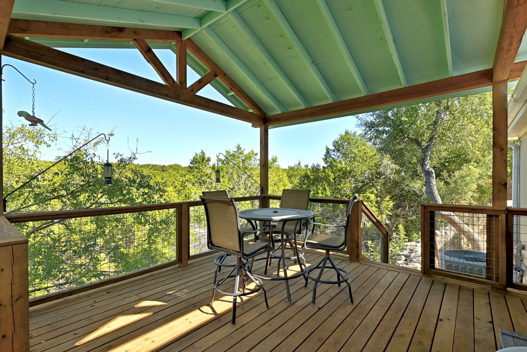 120 Cedar Bend Road RD