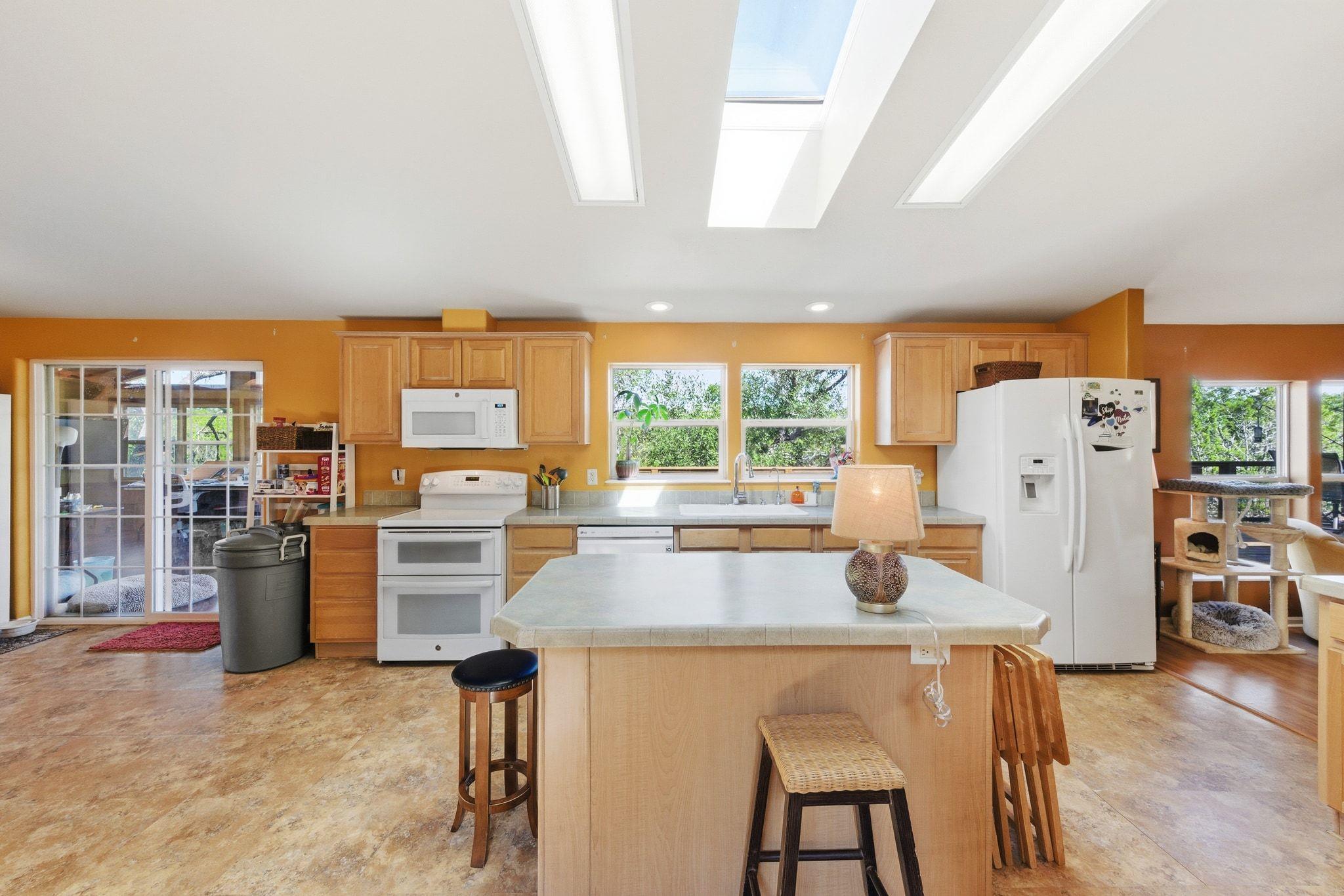 120 Cedar Bend Road RD