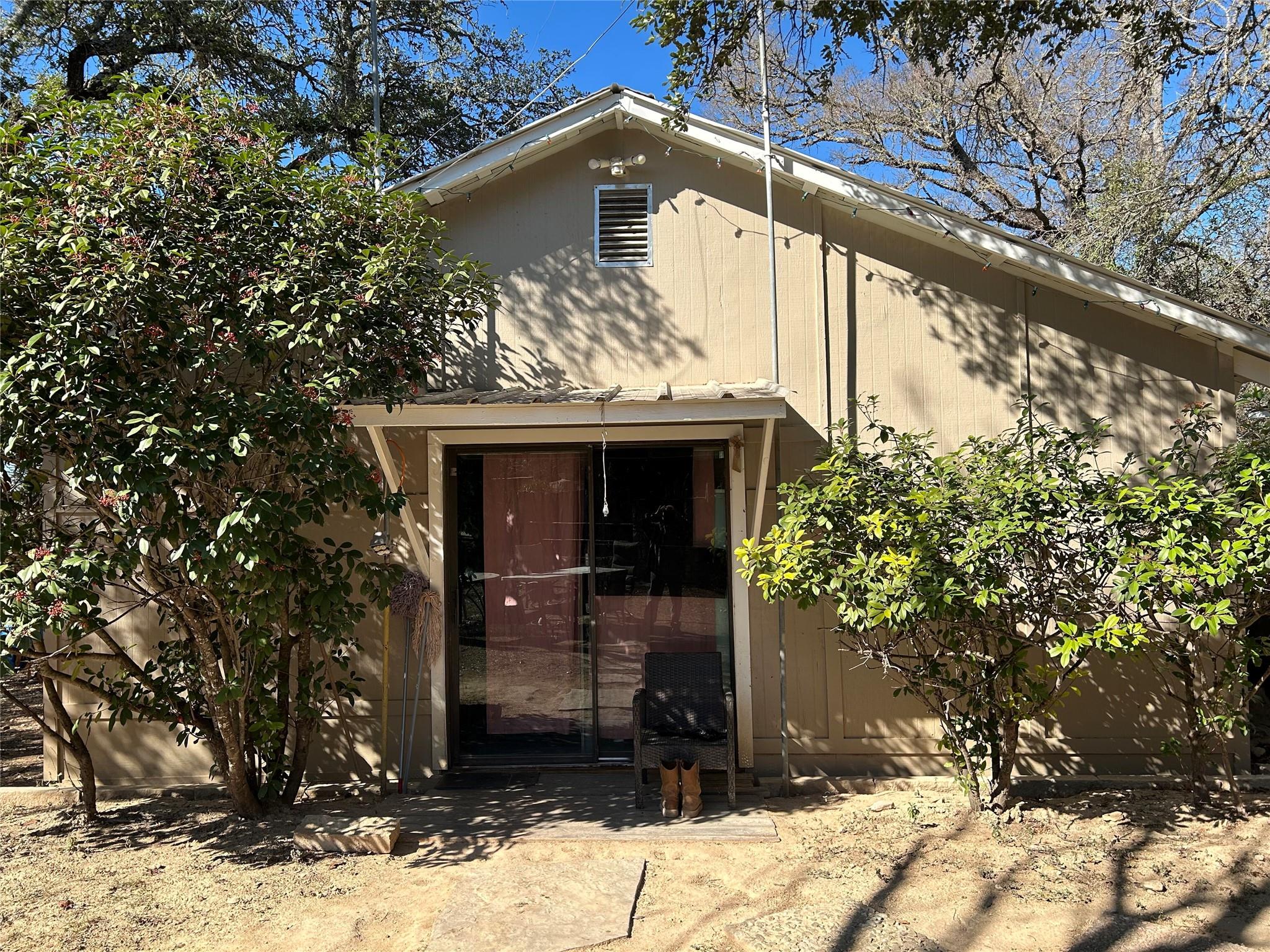 120 Cedar Bend Road RD