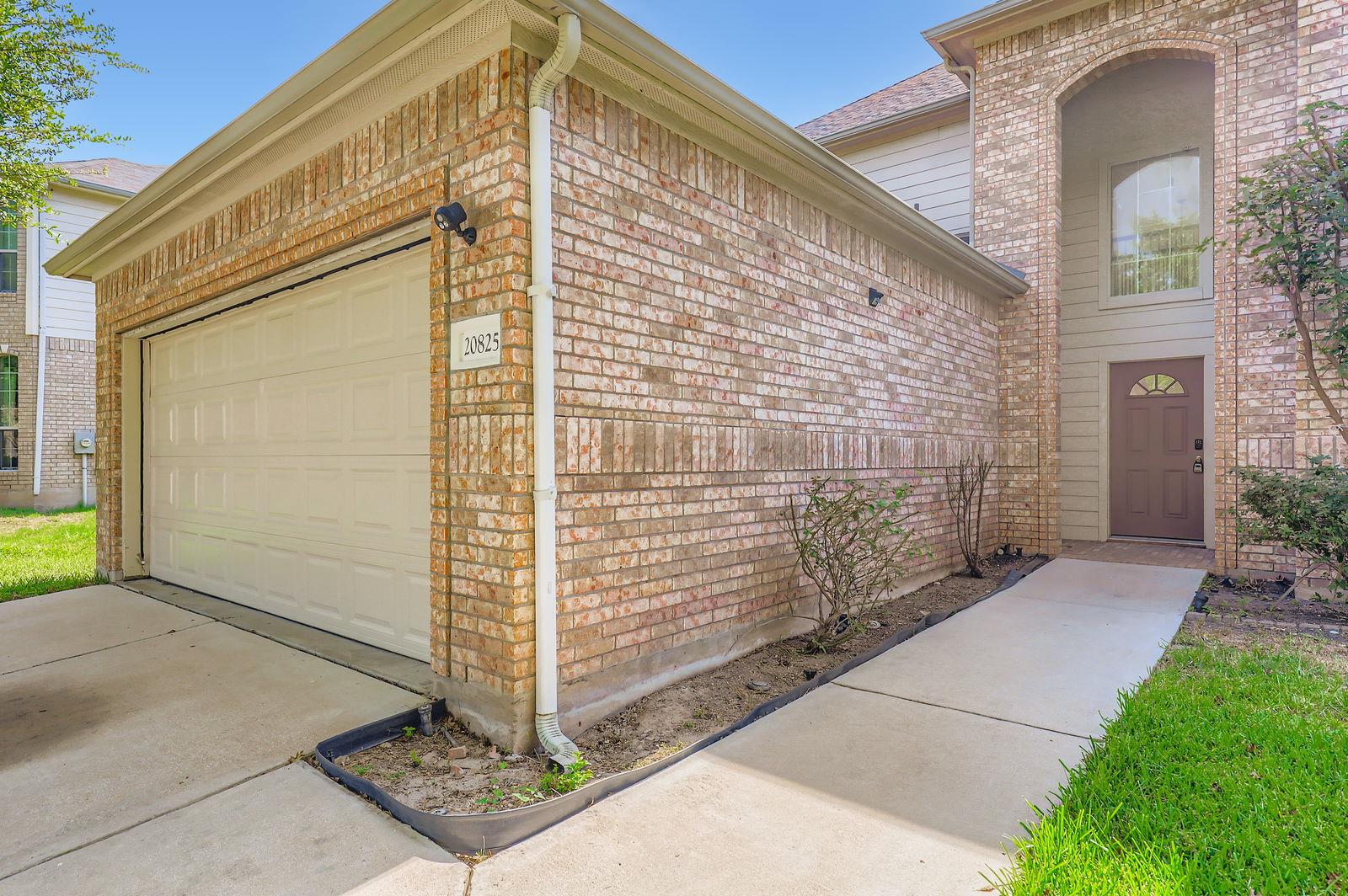 20825 Penny Royal DR